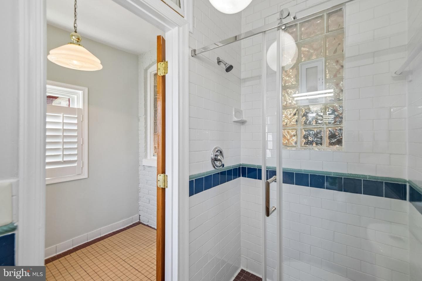 2119 3rd Street NE photo 45