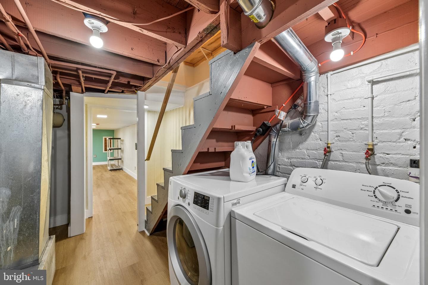 2119 3rd Street NE photo 48