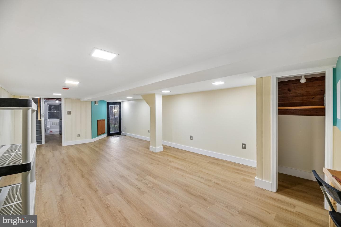 2119 3rd Street NE photo 55