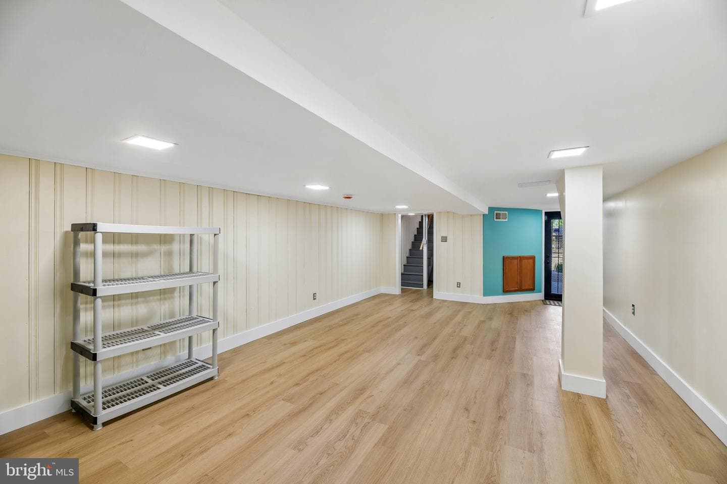 2119 3rd Street NE photo 56