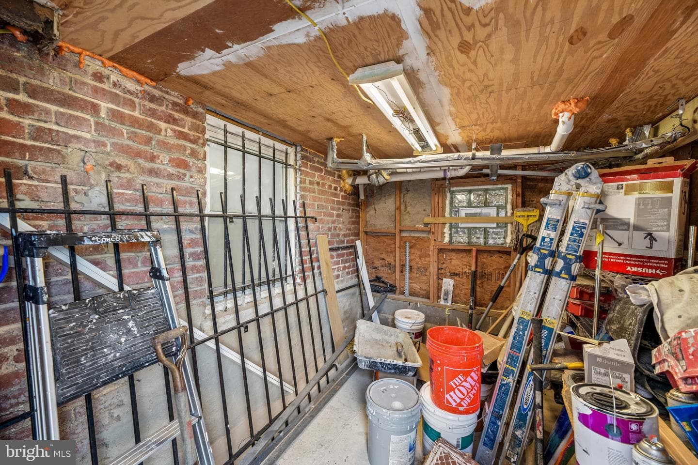 2119 3rd Street NE photo 58