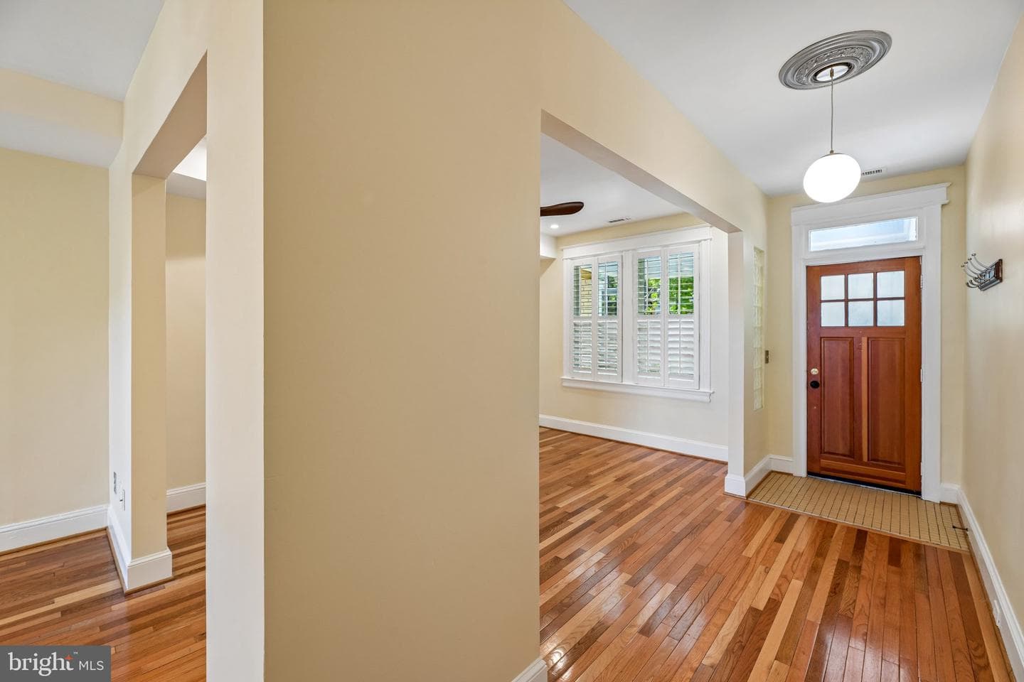 2119 3rd Street NE photo 6