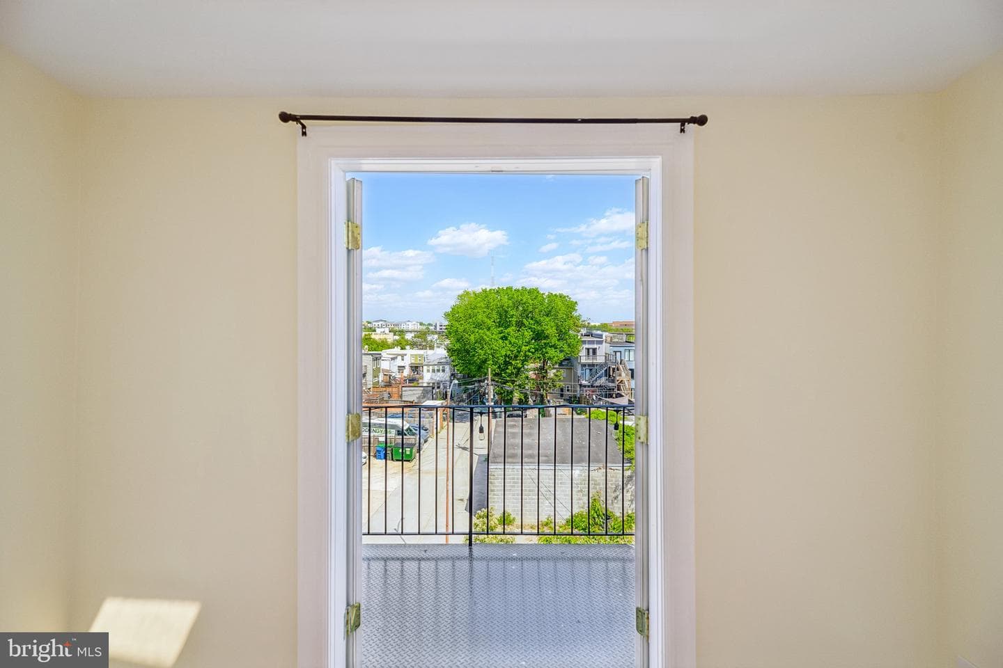 2119 3rd Street NE photo 60