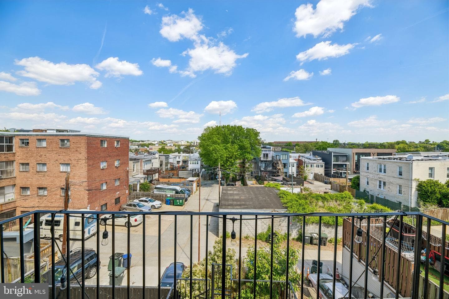 2119 3rd Street NE photo 61