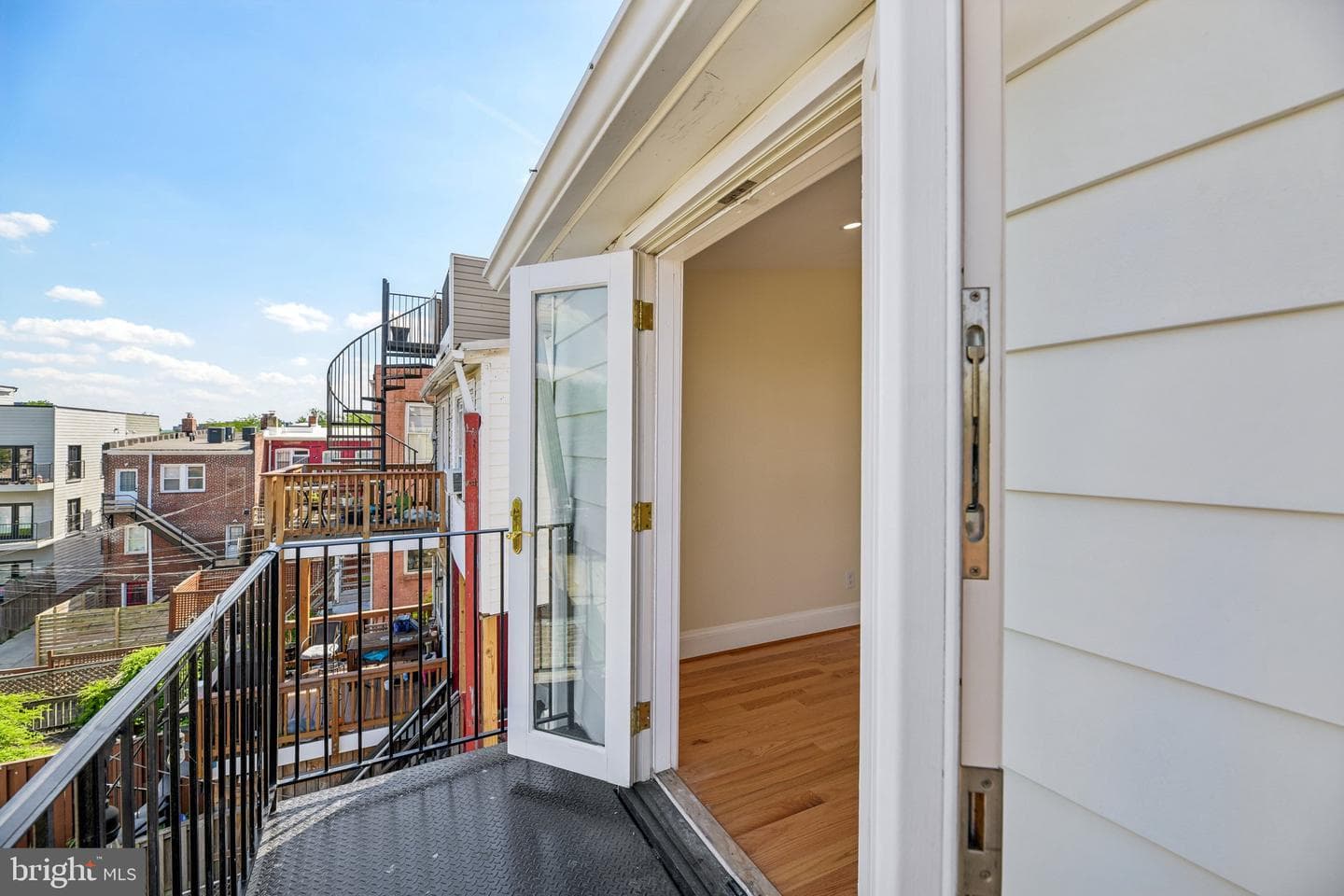 2119 3rd Street NE photo 62