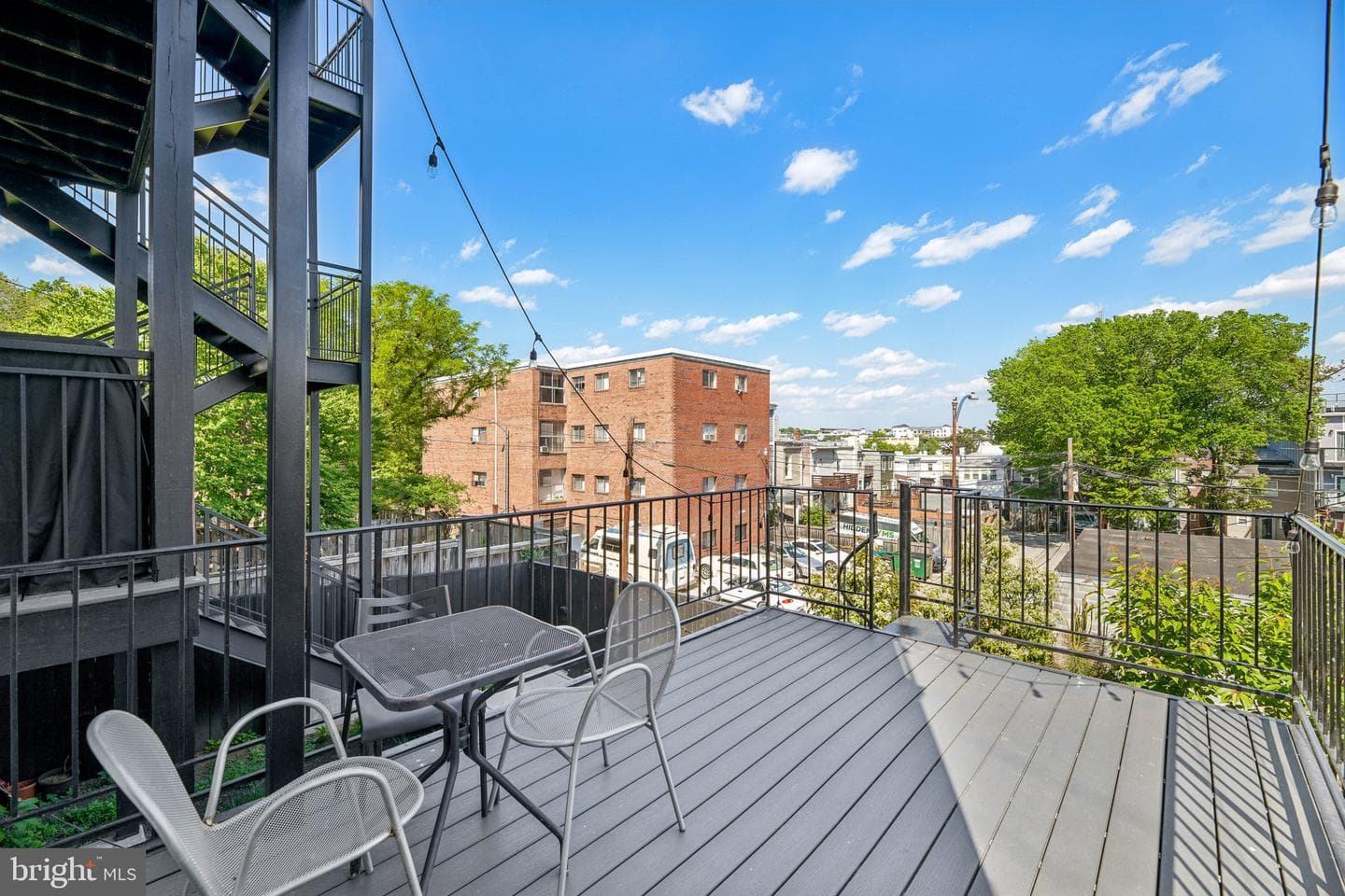 2119 3rd Street NE photo 63