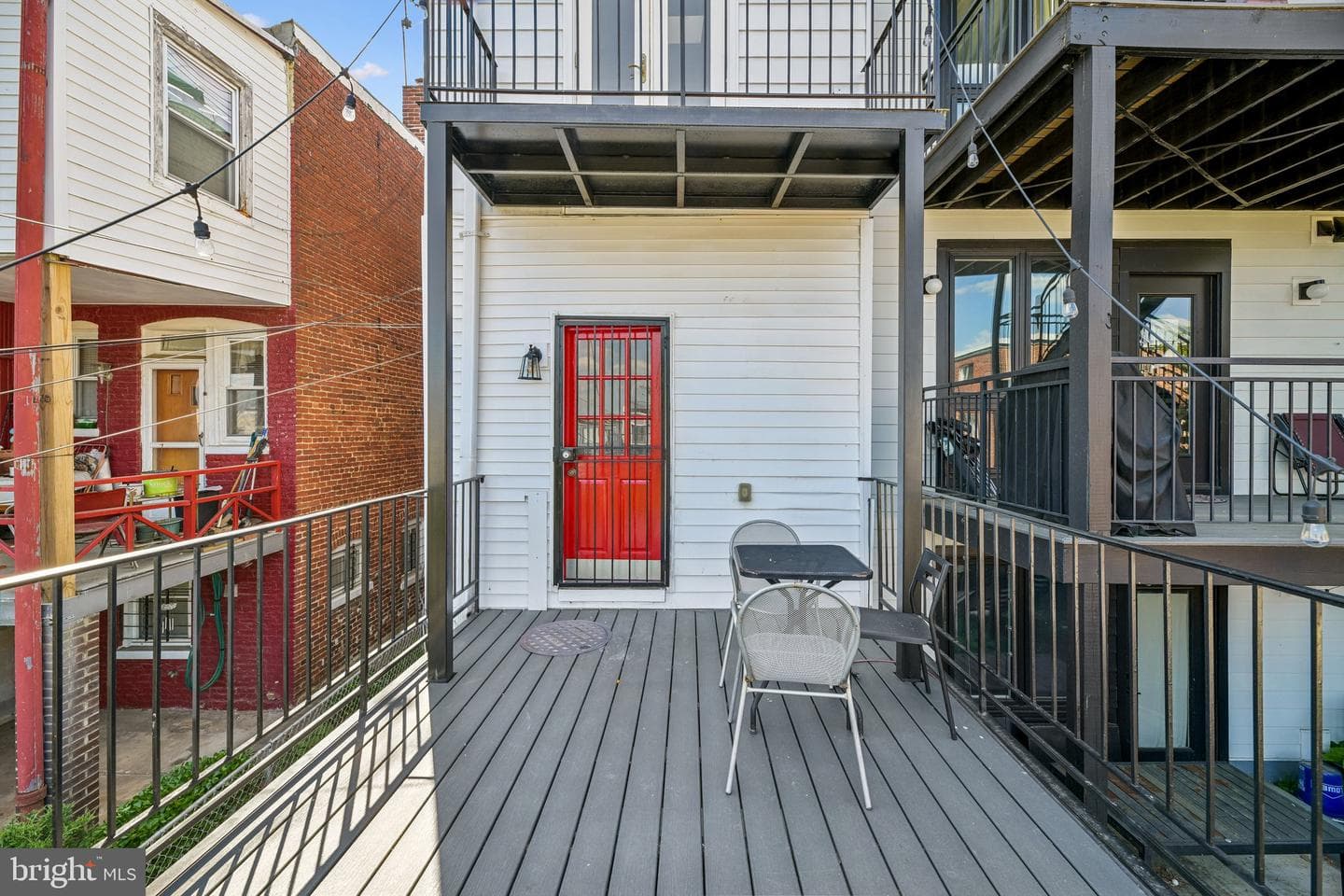 2119 3rd Street NE photo 64