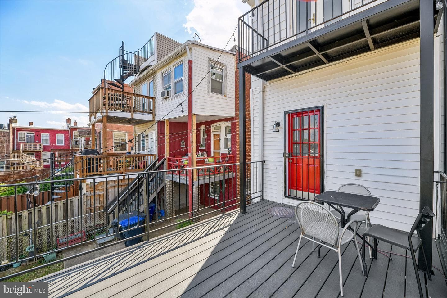 2119 3rd Street NE photo 65