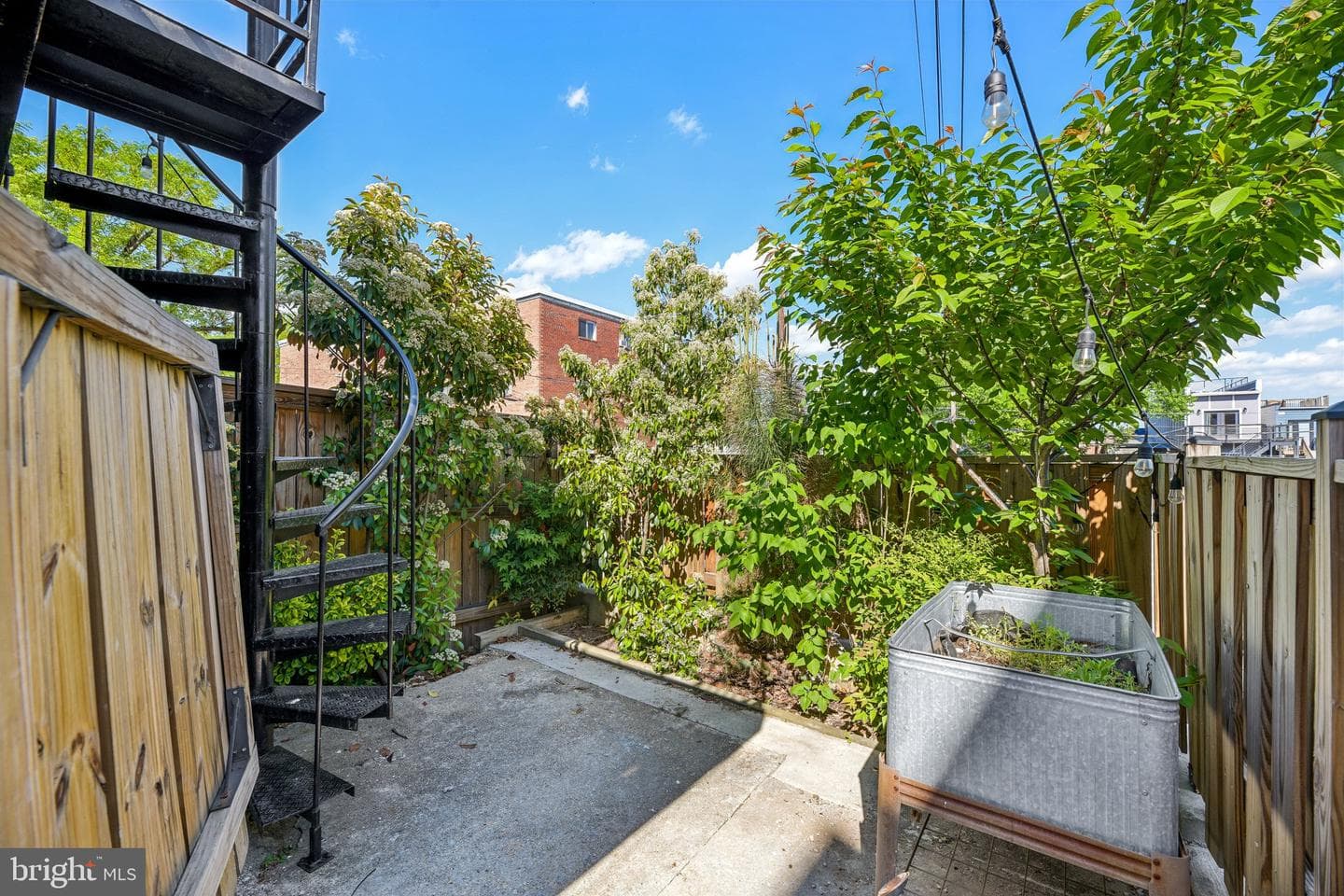 2119 3rd Street NE photo 68
