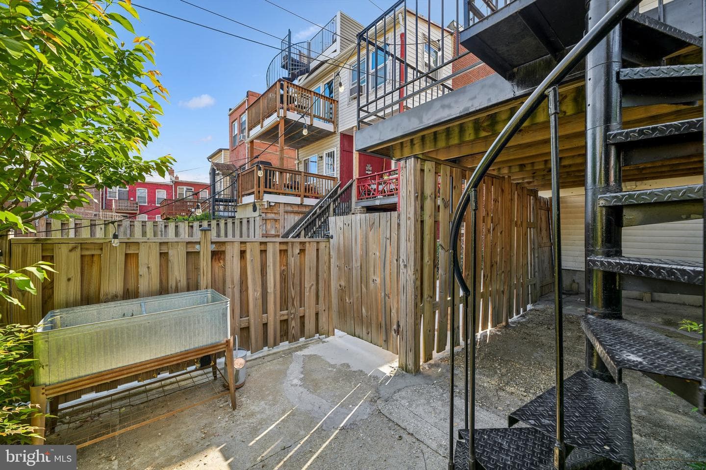 2119 3rd Street NE photo 69