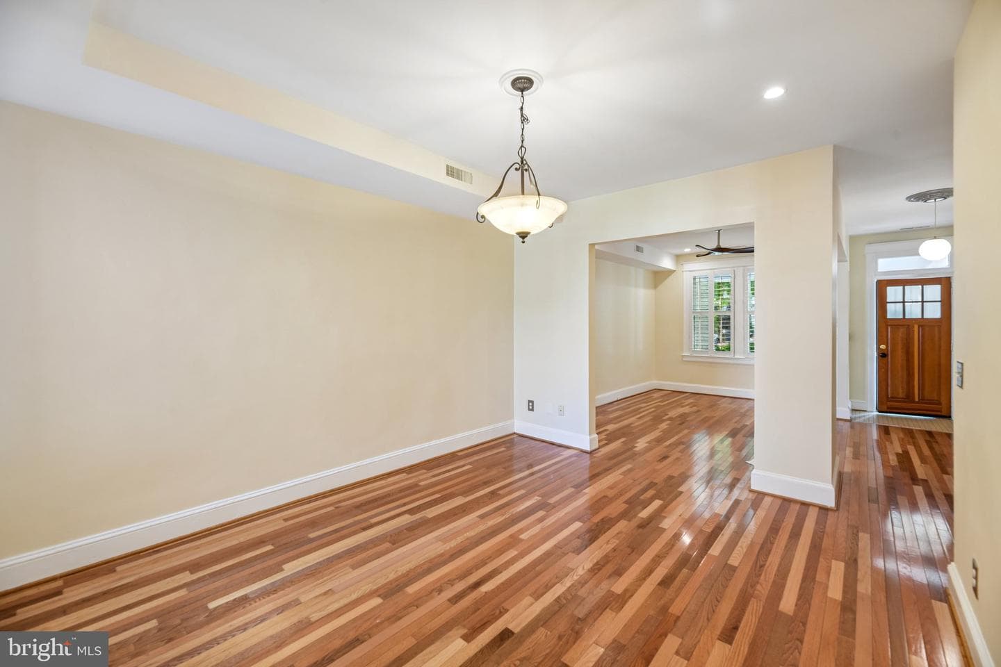 2119 3rd Street NE photo 9