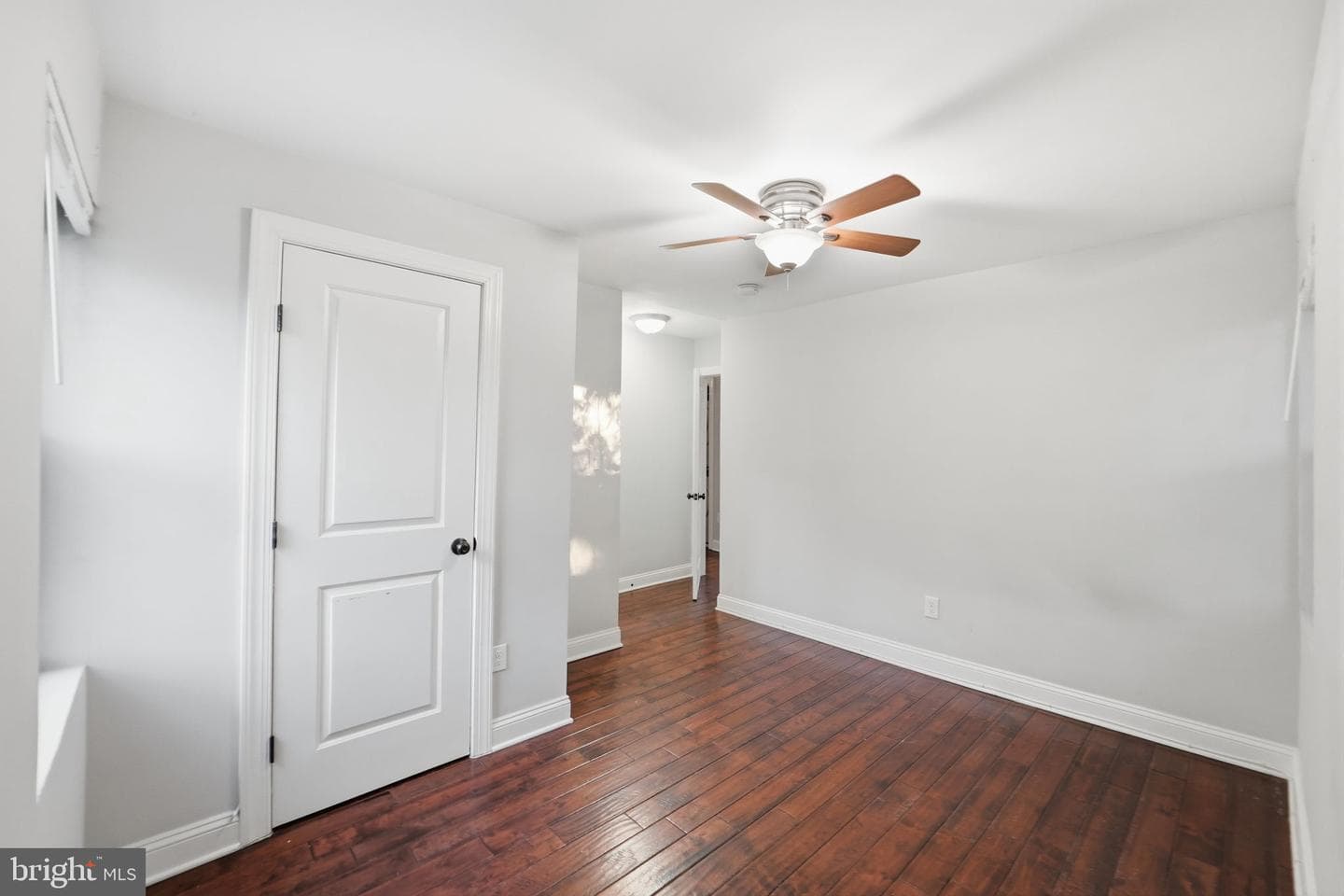 5037 Just Street NE photo 17