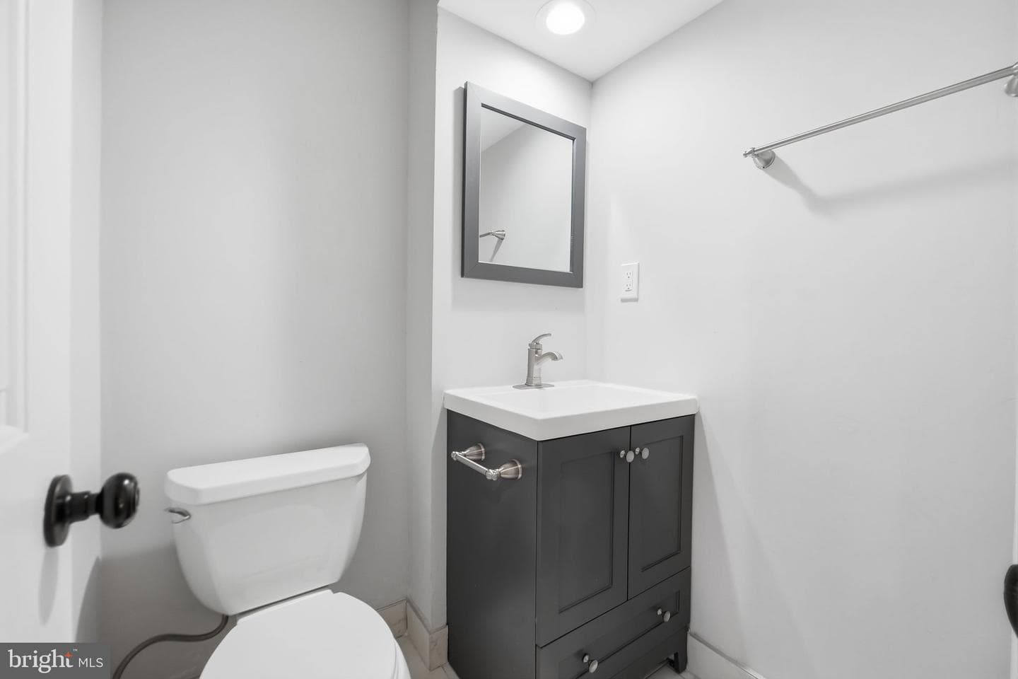 5037 Just Street NE photo 23
