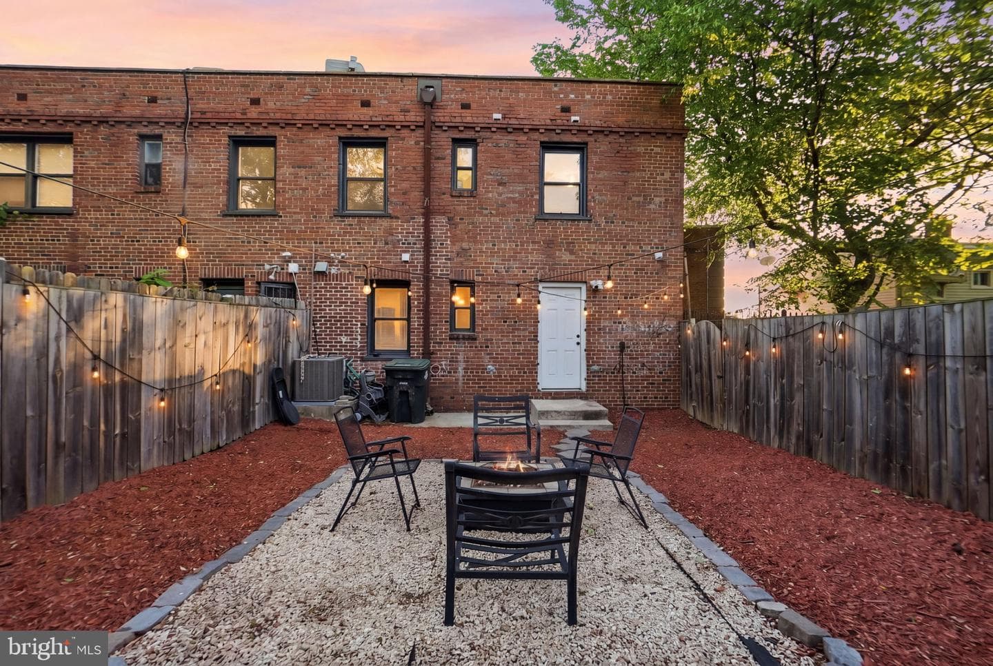 5037 Just Street NE photo 24