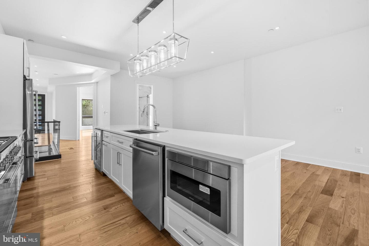 1414 5th Street NW #a photo 10