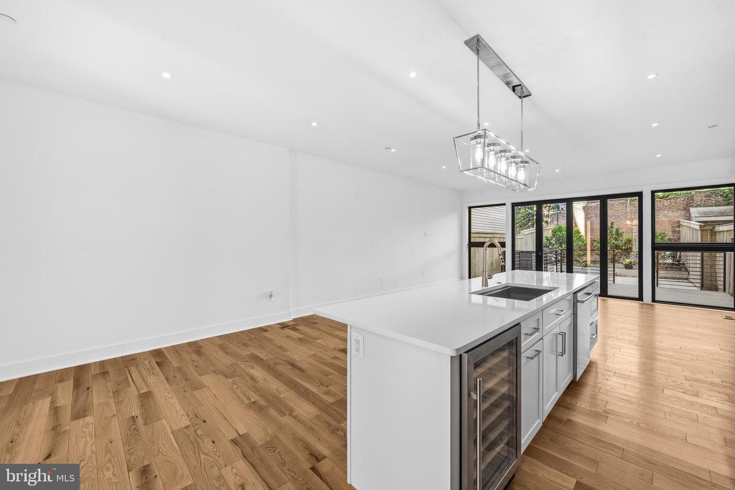 1414 5th Street NW #a photo 11