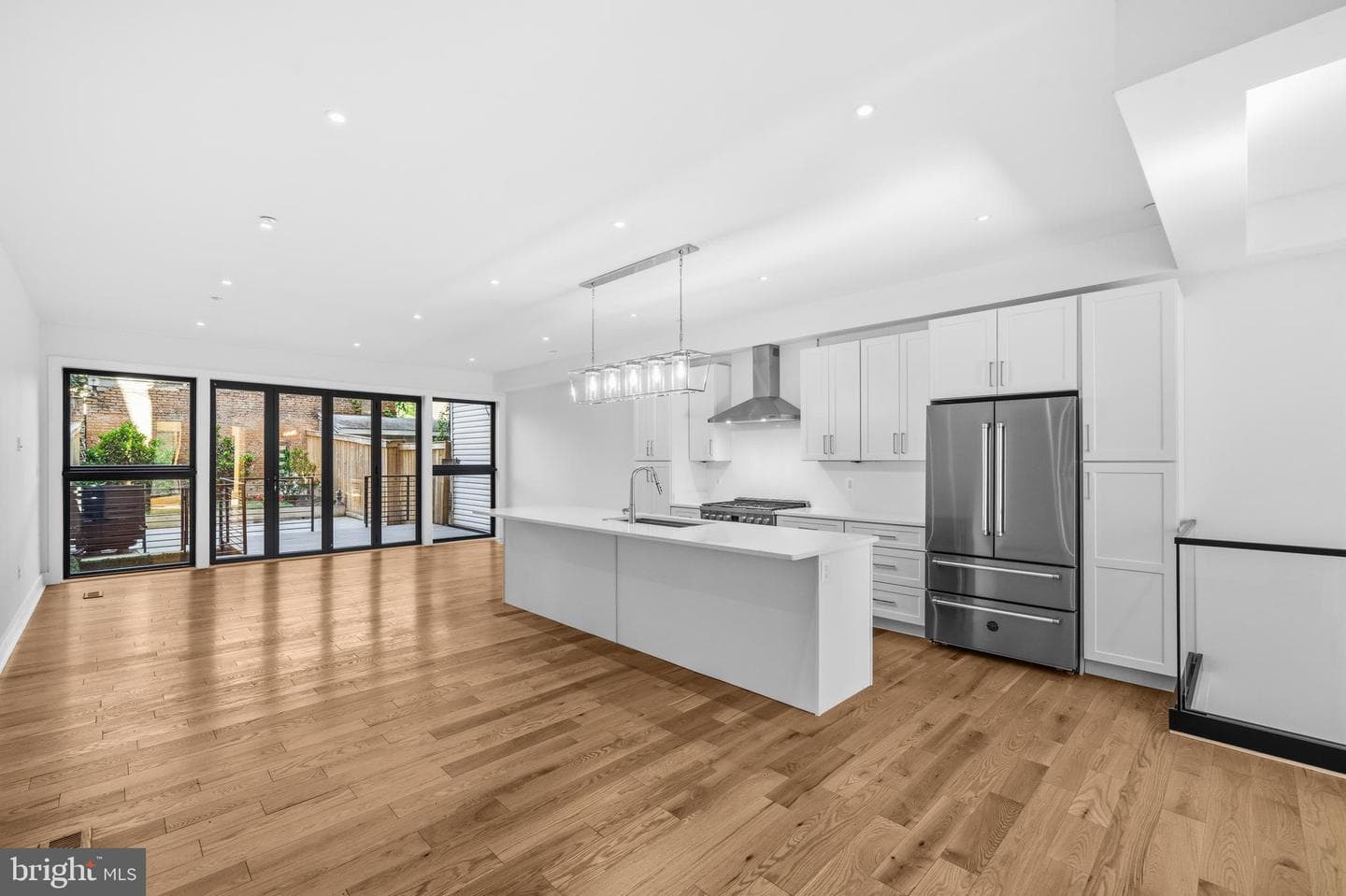 1414 5th Street NW #a photo 13