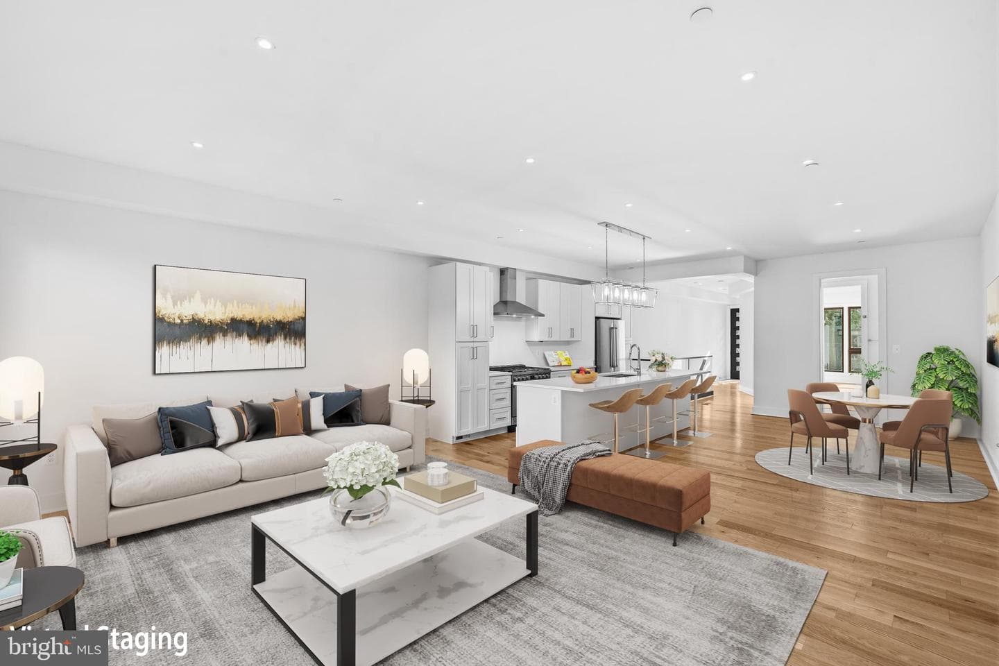 1414 5th Street NW #a photo 15