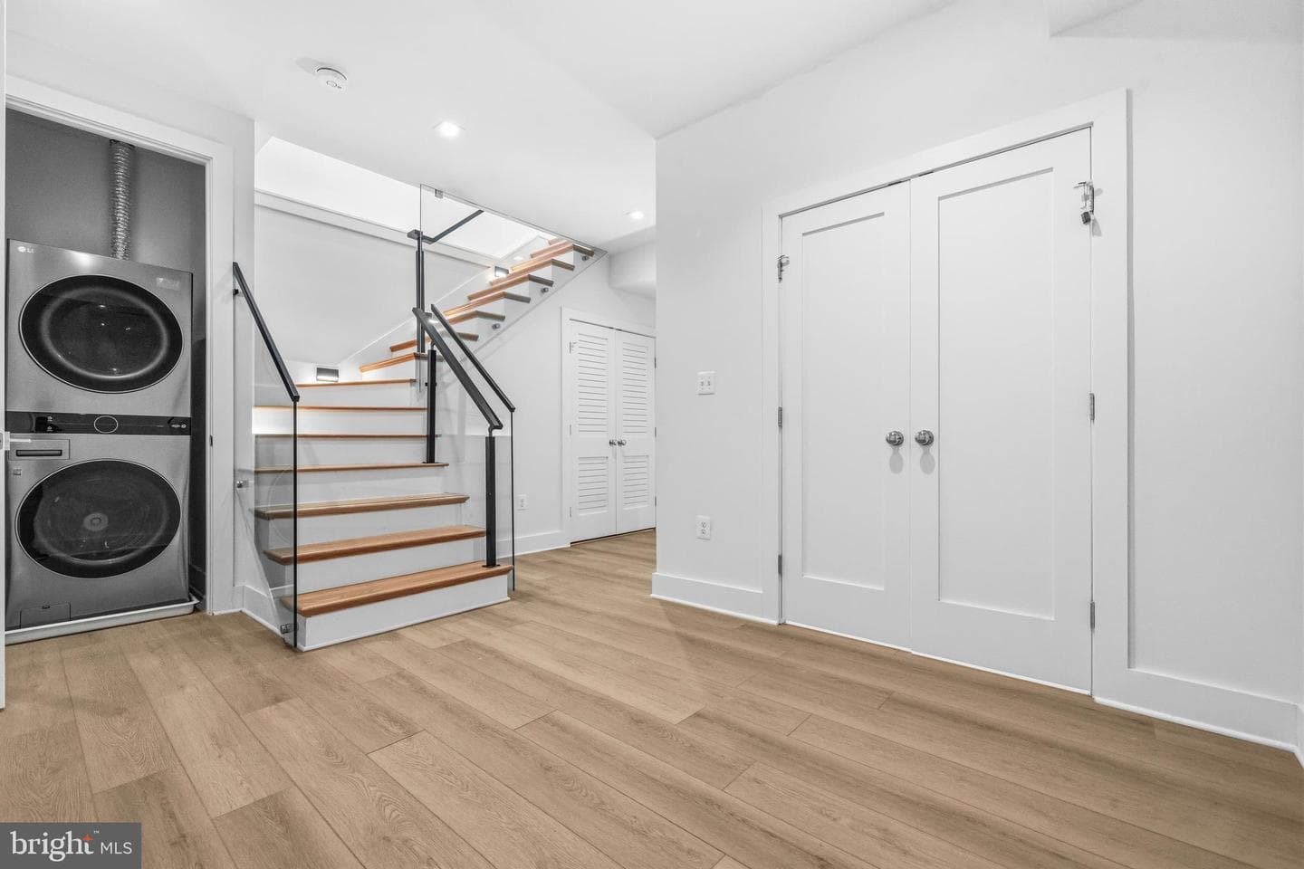 1414 5th Street NW #a photo 20