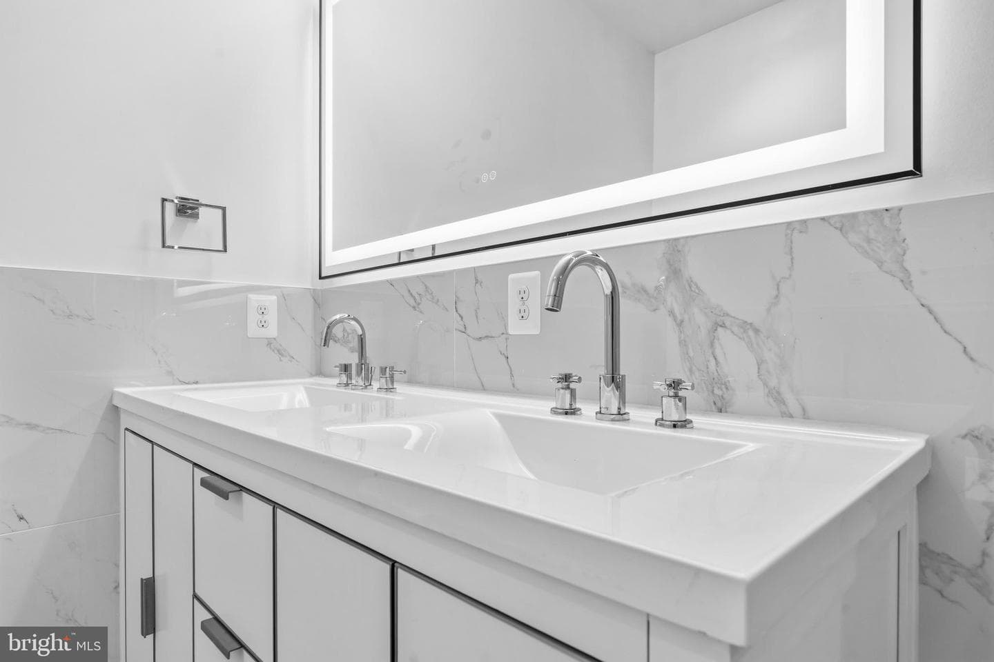 1414 5th Street NW #a photo 25