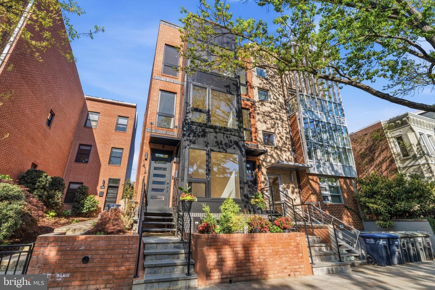 1414 5th Street NW #a photo 3
