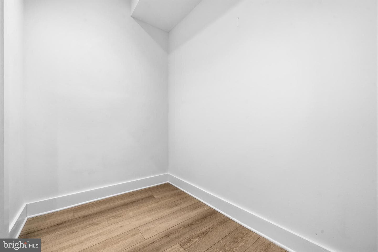 1414 5th Street NW #a photo 30