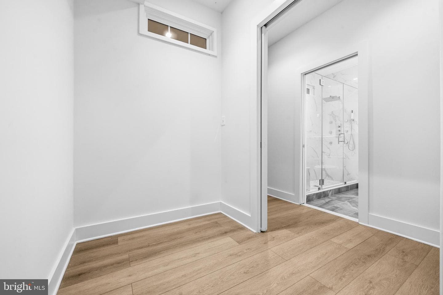 1414 5th Street NW #a photo 31