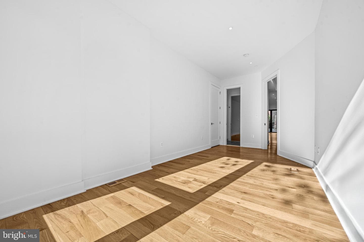 1414 5th Street NW #a photo 32