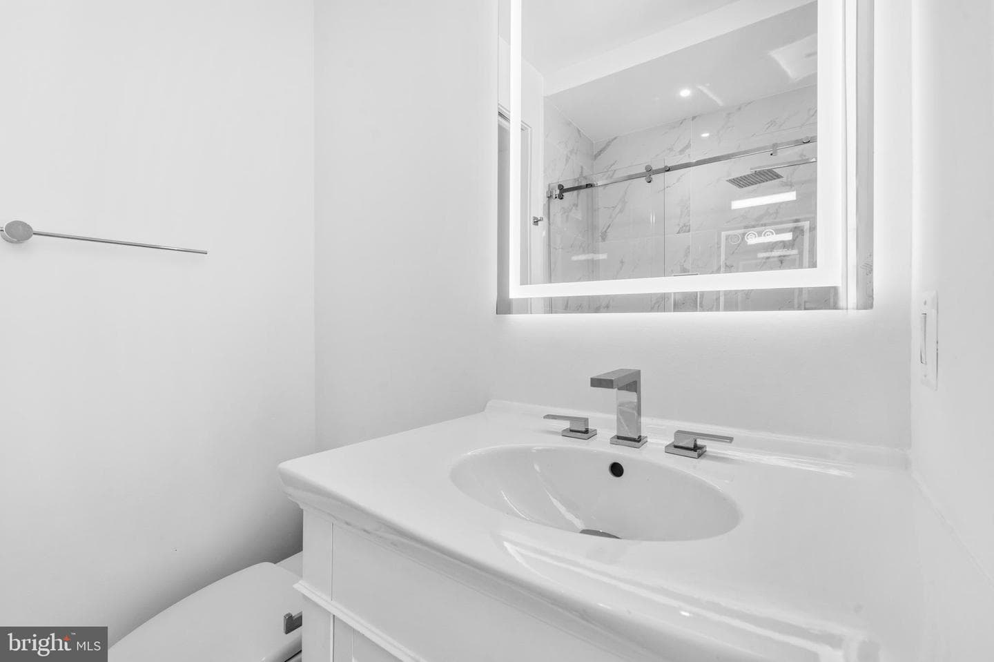 1414 5th Street NW #a photo 33