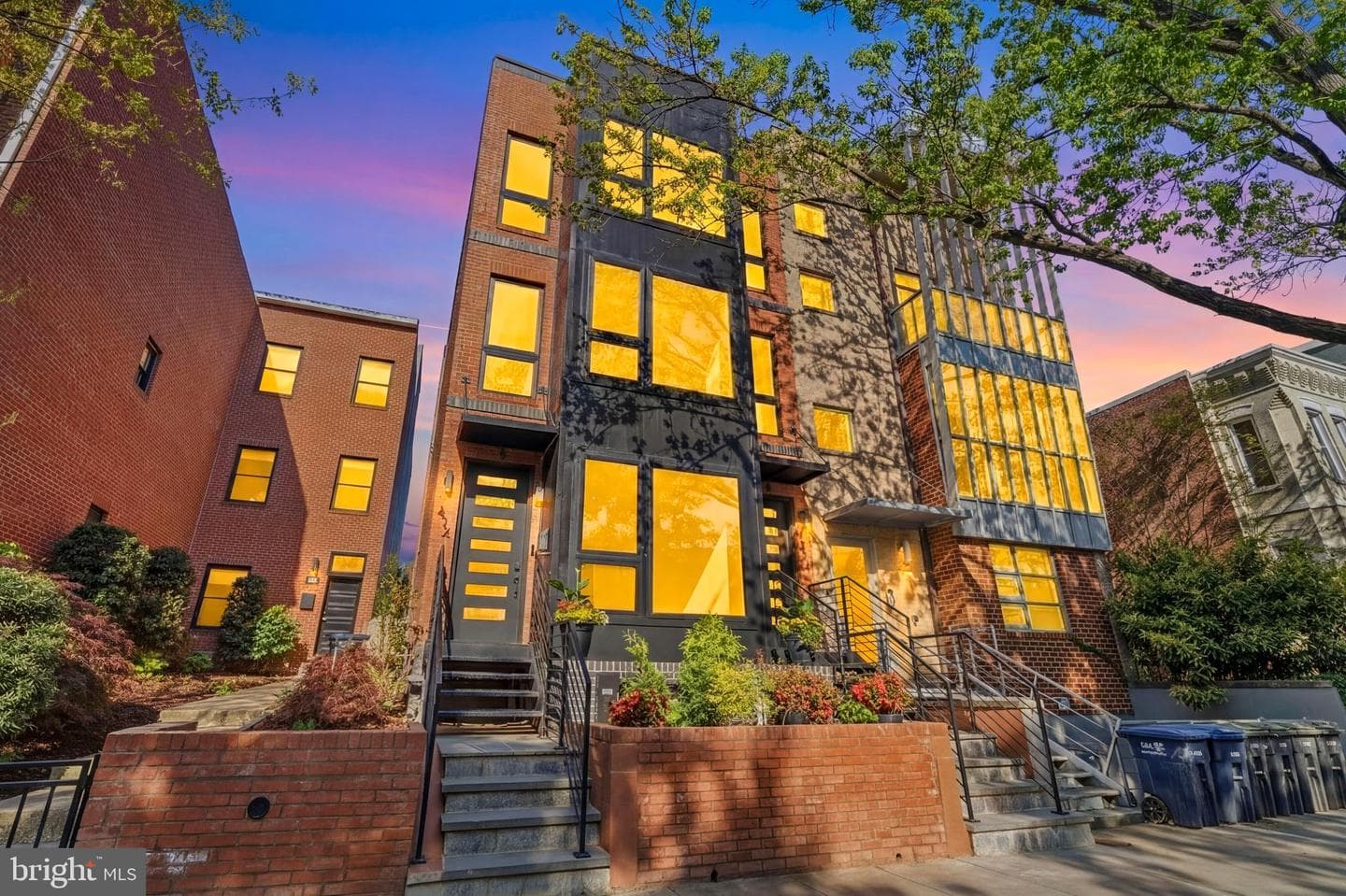 1414 5th Street NW #a photo 4