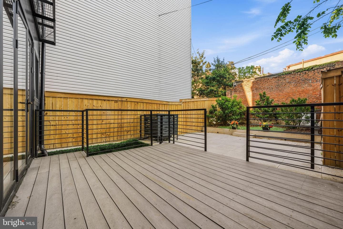 1414 5th Street NW #a photo 40