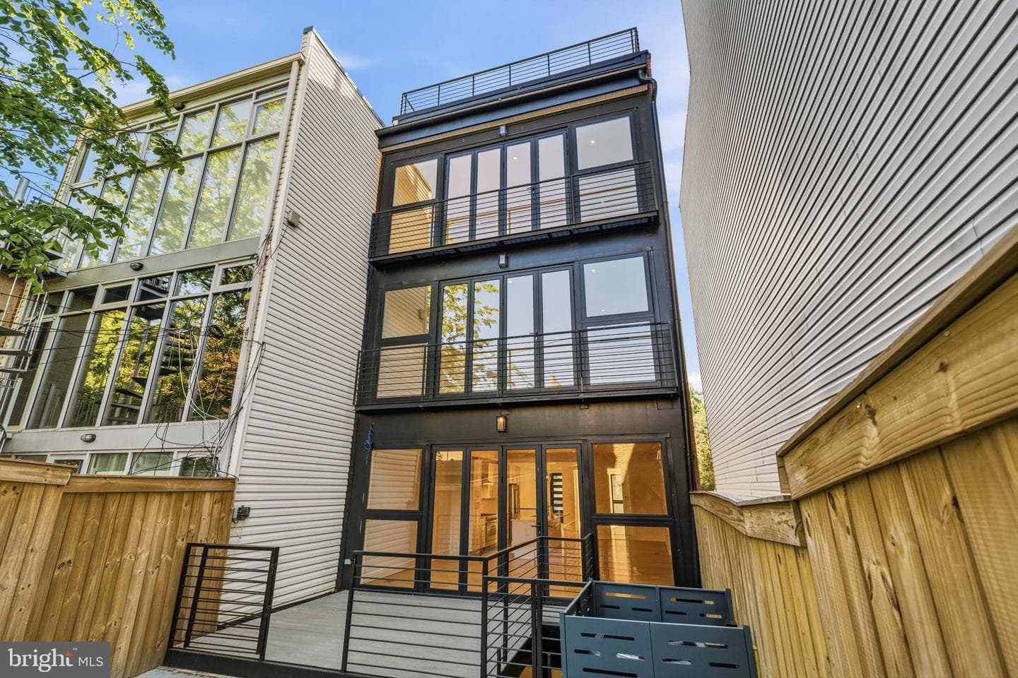 1414 5th Street NW #a photo 43
