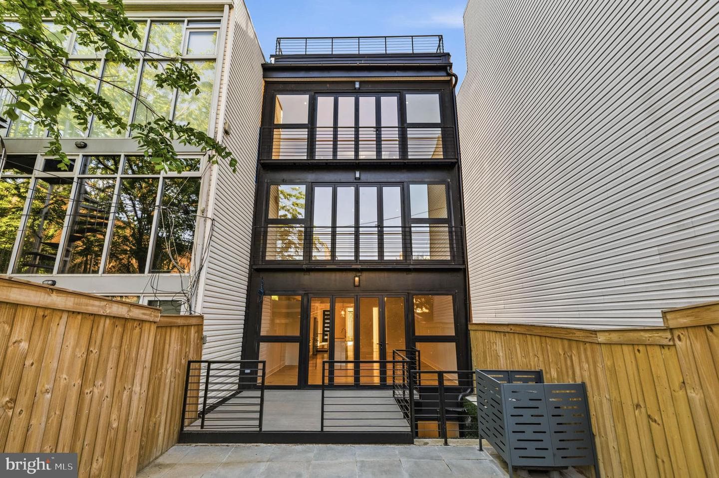 1414 5th Street NW #a photo 44