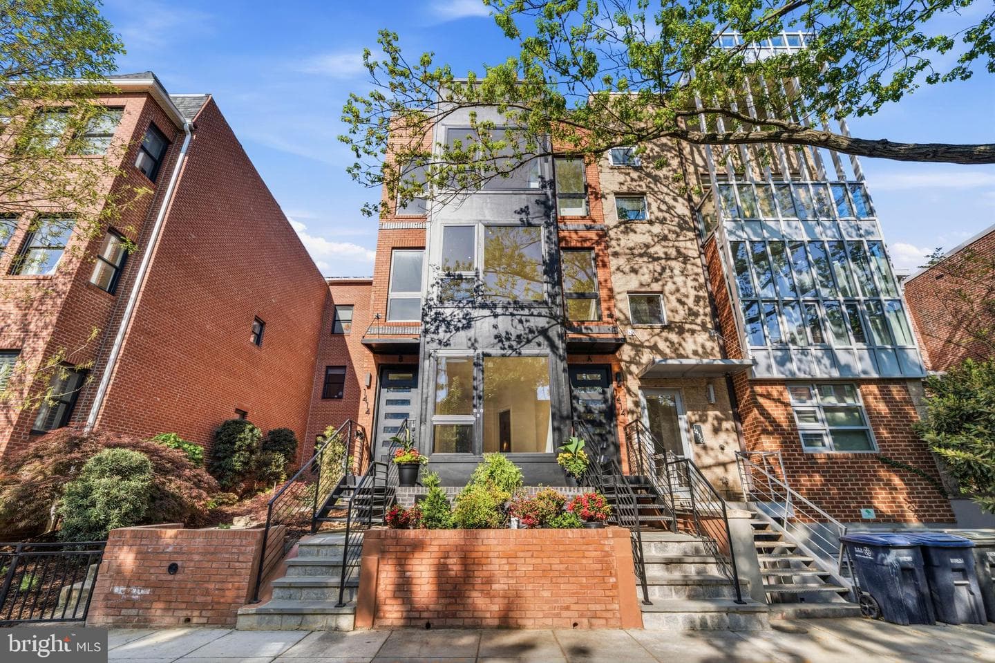 1414 5th Street NW #a photo 5