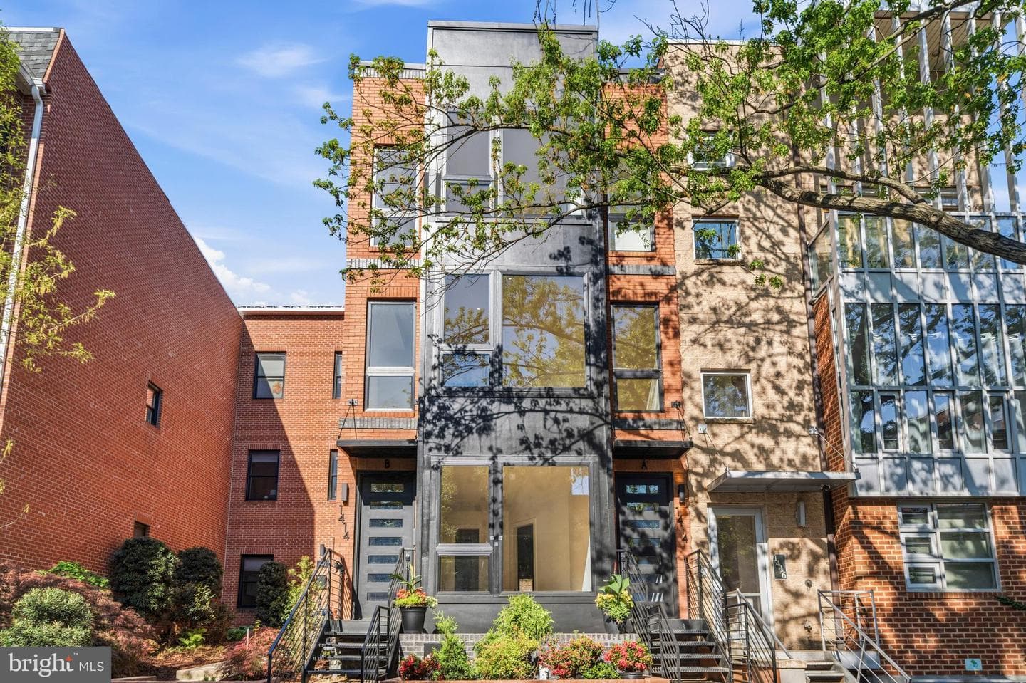 1414 5th Street NW #a photo 6