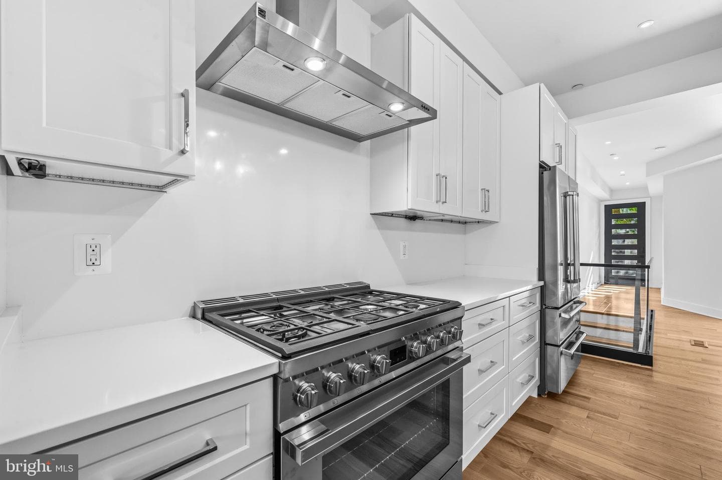 1414 5th Street NW #a photo 9