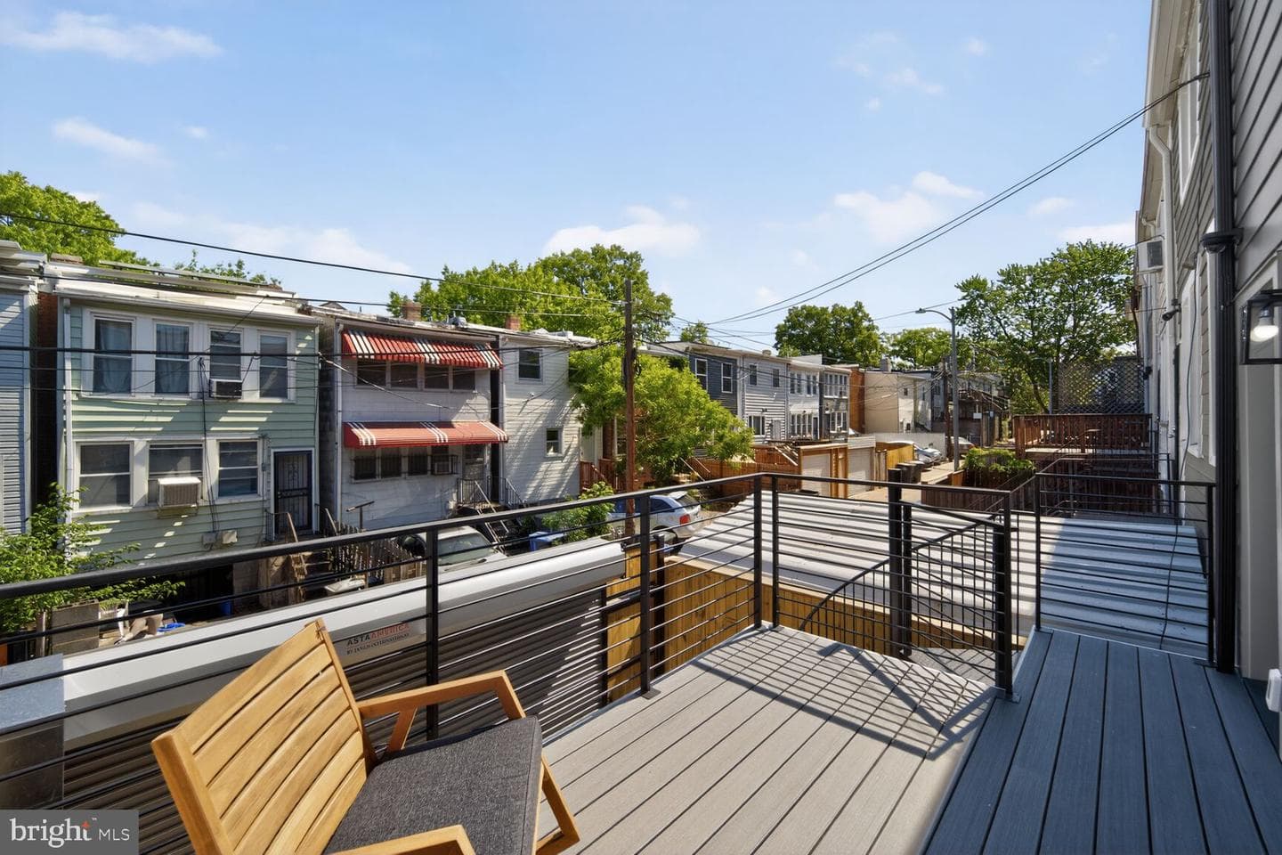 1114 Oates Street NE photo 47