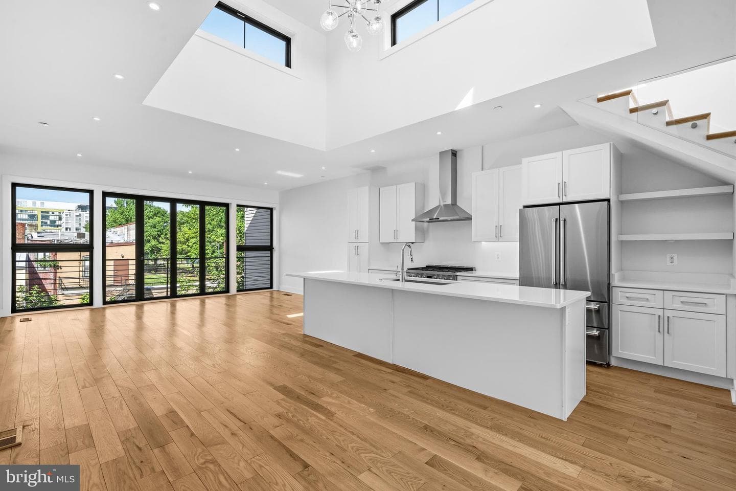1414 5th Street NW #b photo 11