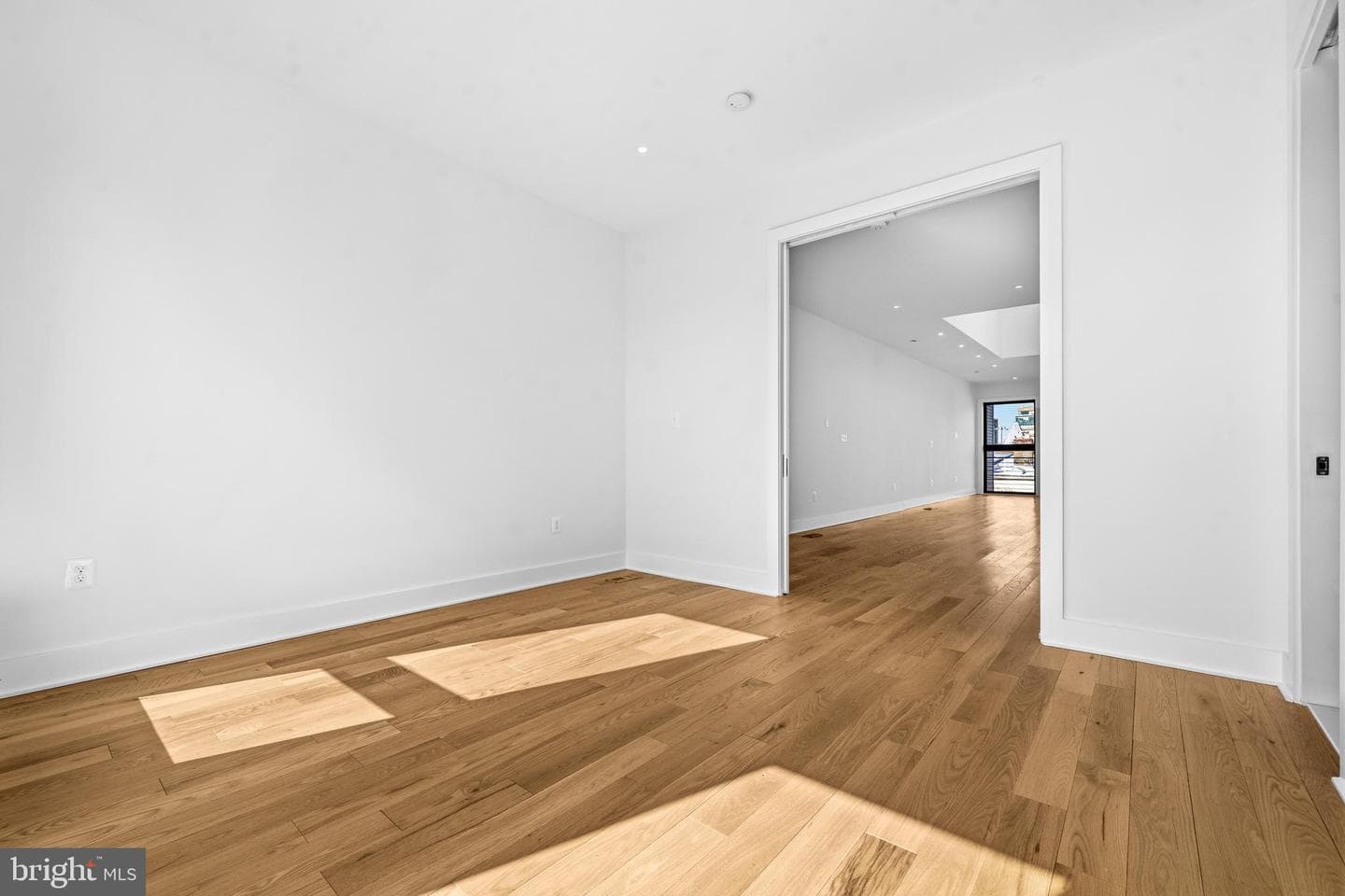 1414 5th Street NW #b photo 29
