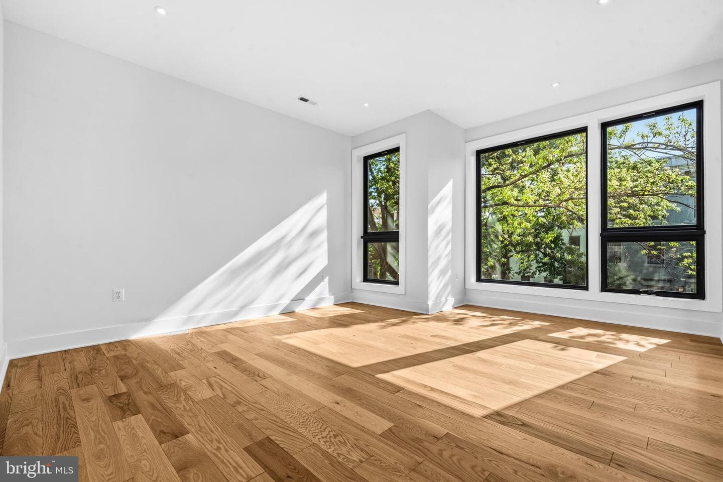 1414 5th Street NW #b photo 30
