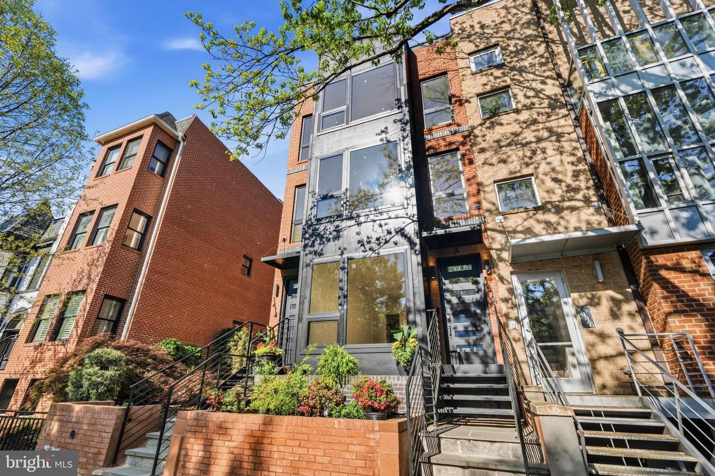 1414 5th Street NW #b photo 4