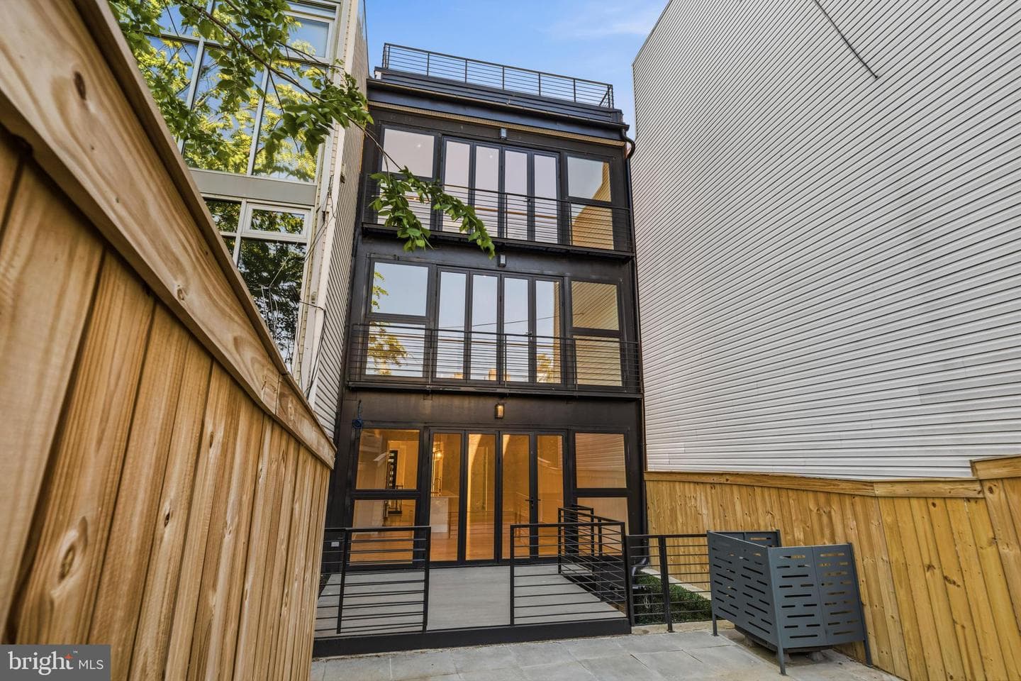 1414 5th Street NW #b photo 42