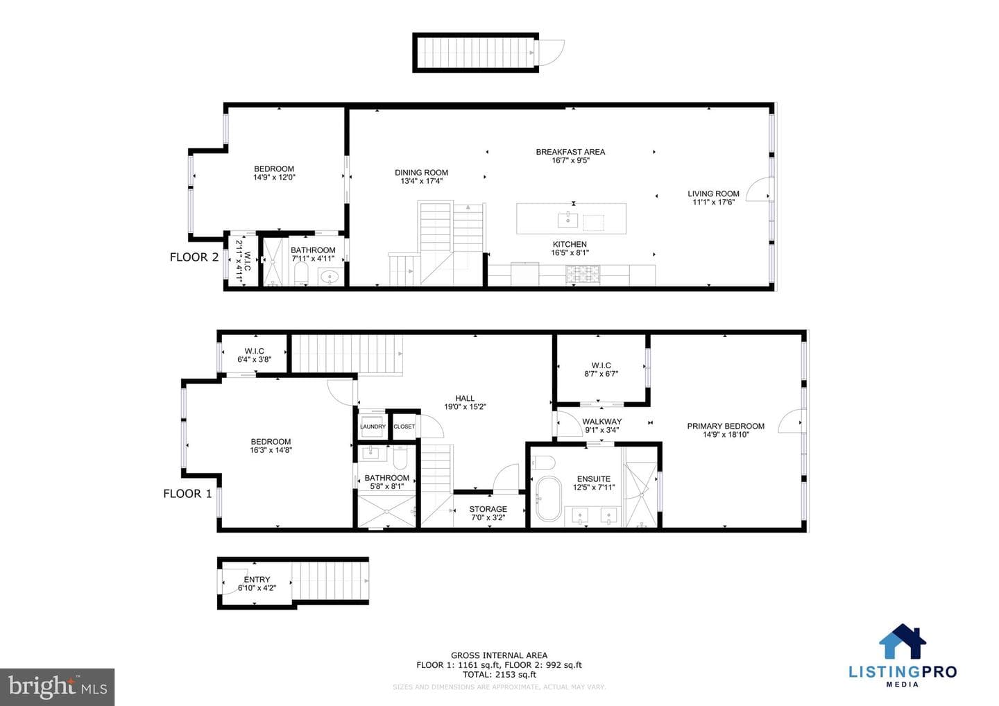 1414 5th Street NW #b photo 45