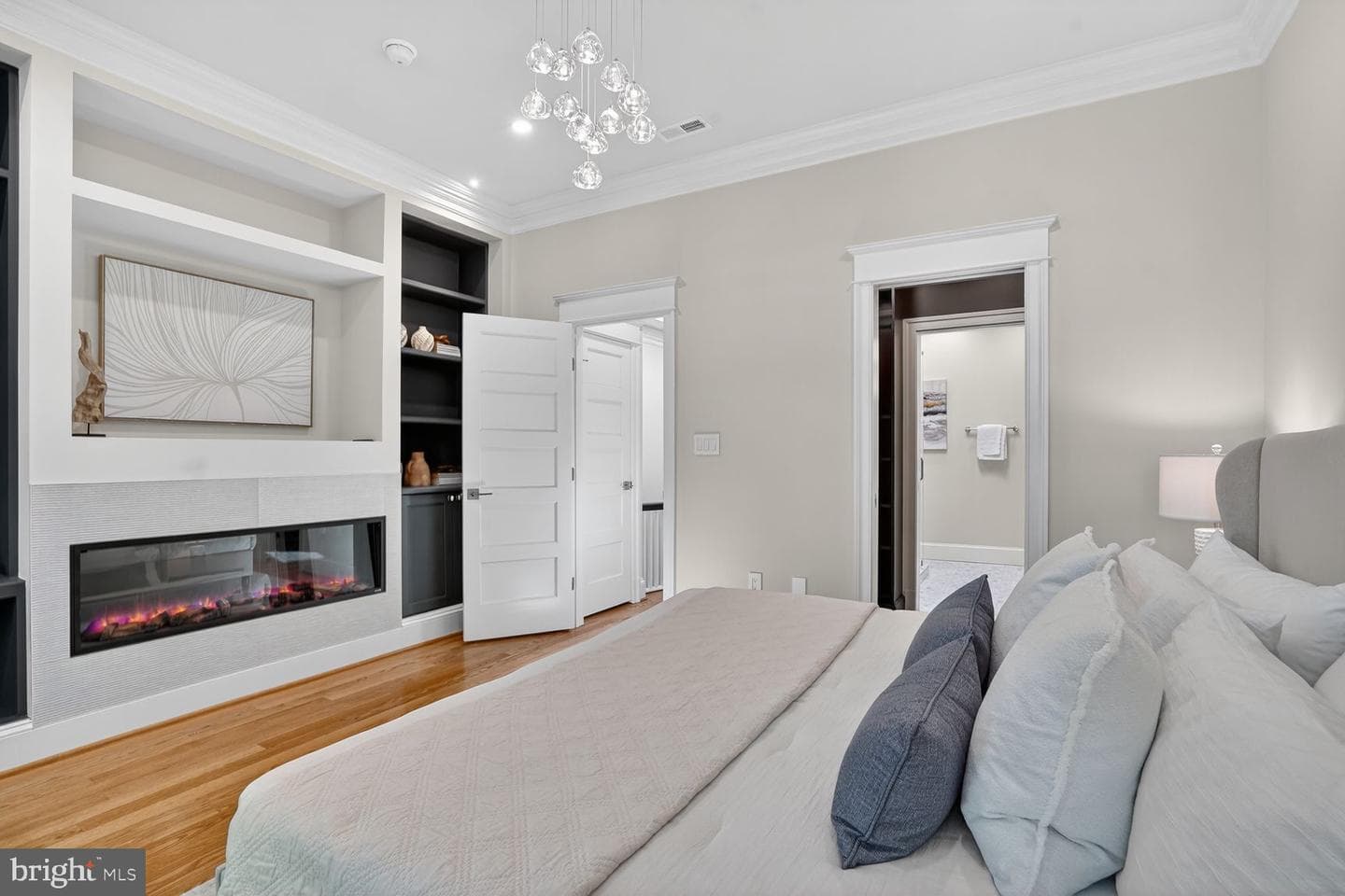 1850 Ontario Place NW photo 12