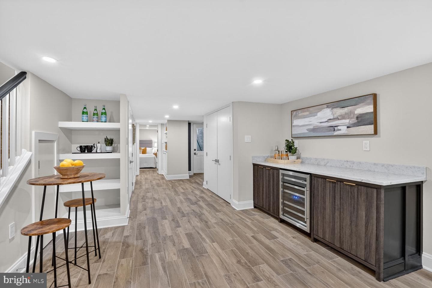 1850 Ontario Place NW photo 26