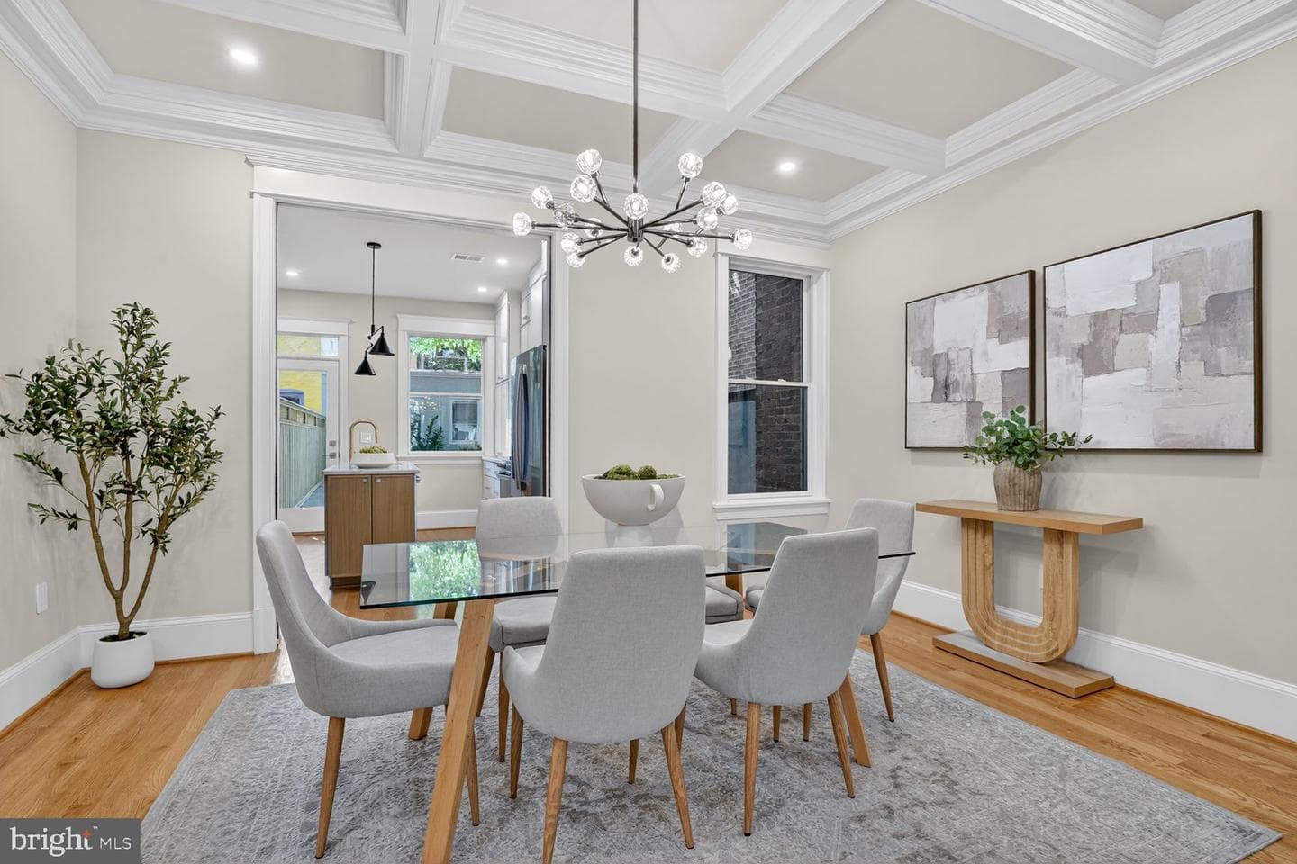 1850 Ontario Place NW photo 7