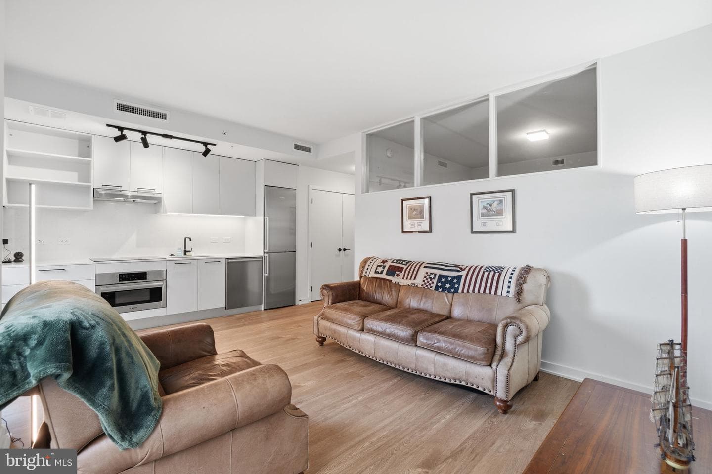 1625 Eckington Place NE #514 photo 10