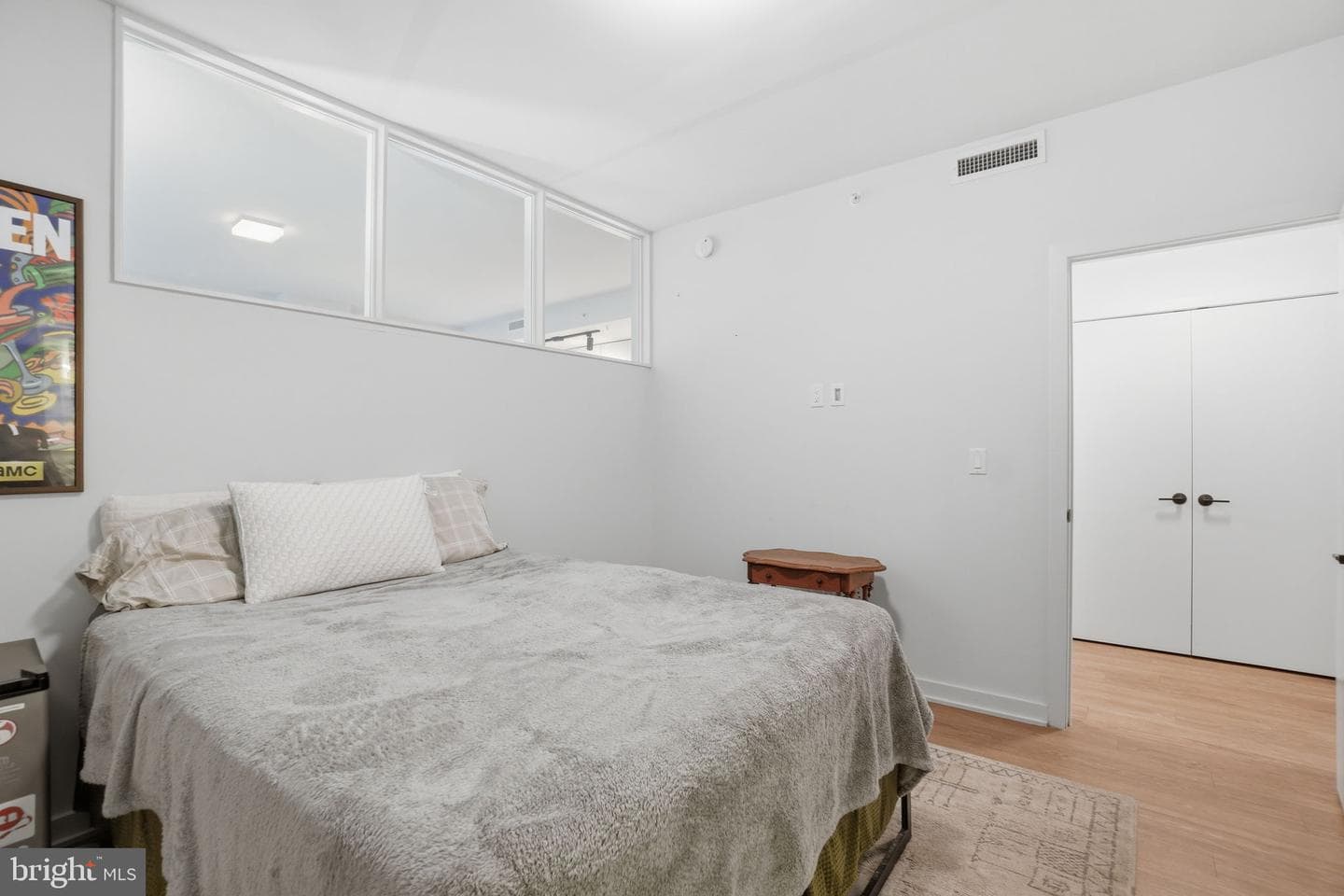 1625 Eckington Place NE #514 photo 14