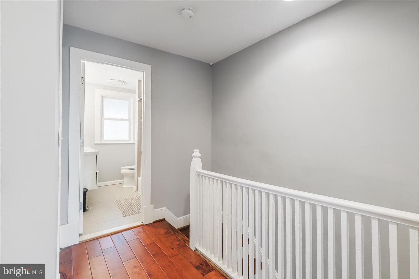 931 Farragut Street NW photo 30