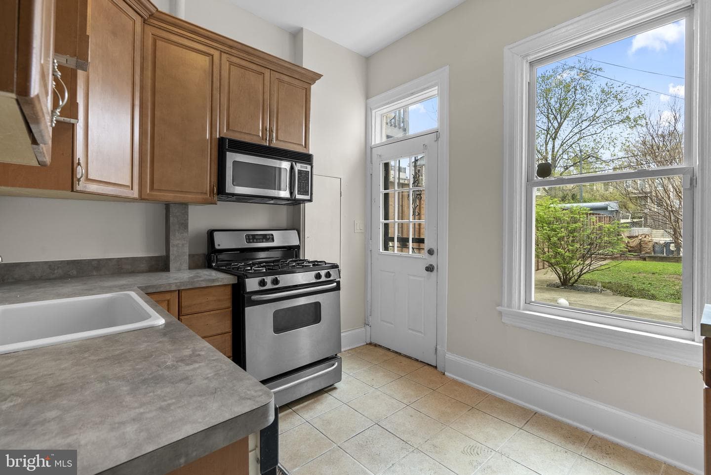 65 Bryant Street NW photo 12
